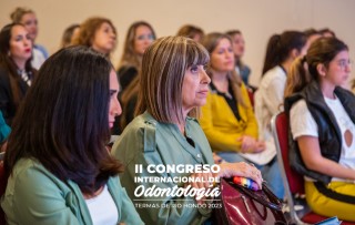 II Congreso Odontologia-369.jpg
